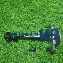 Hạn chế cánh cửa Cerato