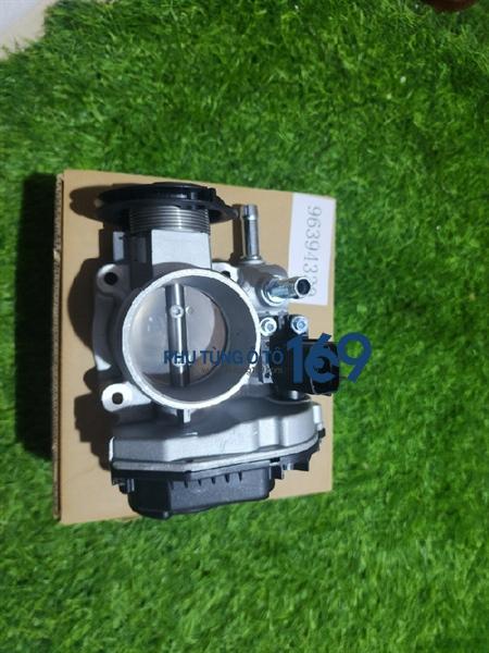 Bướm ga Lacetti Bướm ga Lacetti