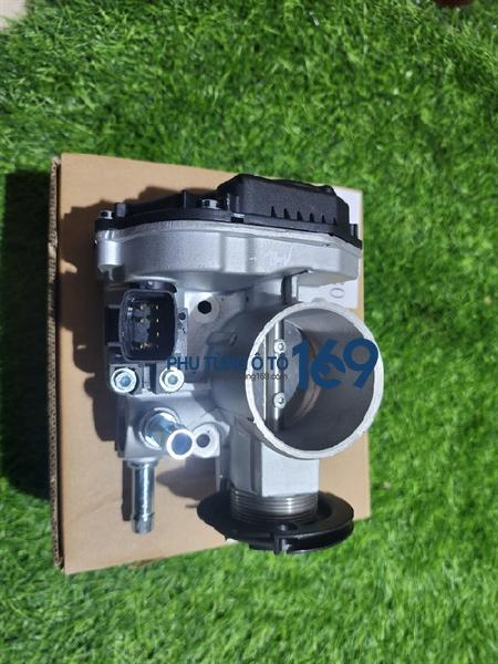 Bướm ga Lacetti Bướm ga Lacetti