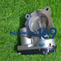 Cụm bướm ga Zotye T600