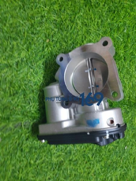 Cụm bướm ga Zotye T600 Cụm bướm ga Zotye T600