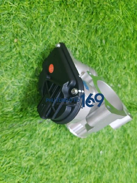 Cụm bướm ga Zotye T600 Cụm bướm ga Zotye T600