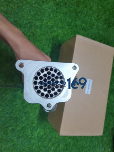 Két làm mát van ERG Everest Két làm mát van ERG Everest