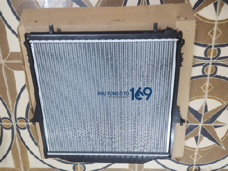 Ga lăng Trailblazer Ga lăng Trailblazer