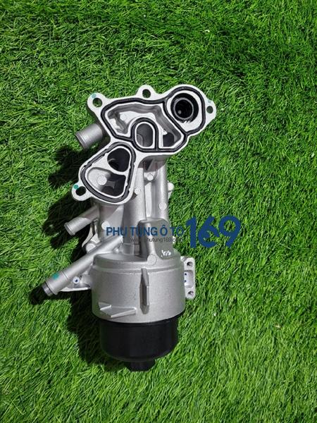 Két sinh hàn Peugeot 3008 Két sinh hàn Peugeot 3008