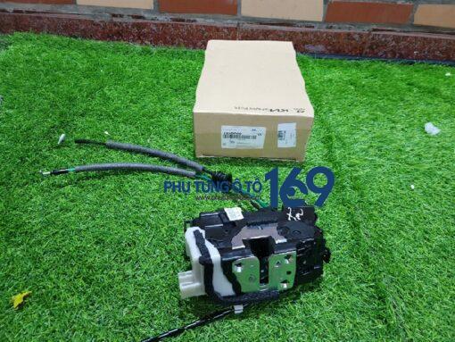 Dây curoa tổng Ranger 2.2