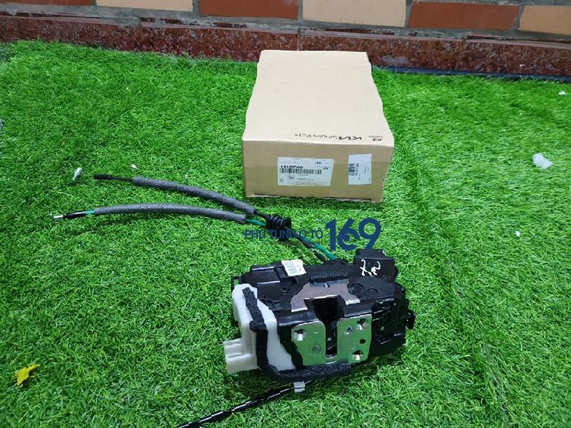 Dây curoa tổng Ranger 2.2 Dây curoa tổng Ranger 2.2