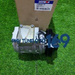 Cánh quạt kết nước Innova