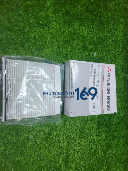 Lọc gió điều hòa Grandis Lọc gió điều hòa Grandis