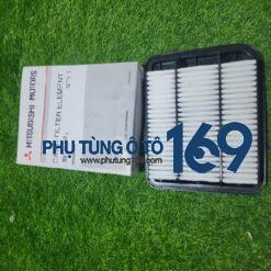 Lọc gió động cơ Grandis