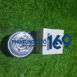 Lọc nhớt Grandis