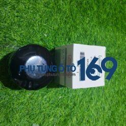 Lọc nhớt Grandis