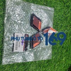 Lô gô ca lăng Outlander