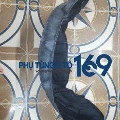 Lòng dè sau Lexus 450H