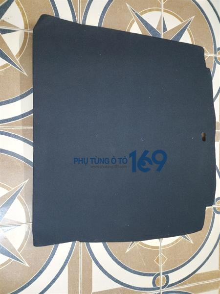 Lót cốp hậu I10 Grand Lót cốp hậu I10 Grand