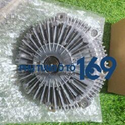 Ly tâm quạt Colorado