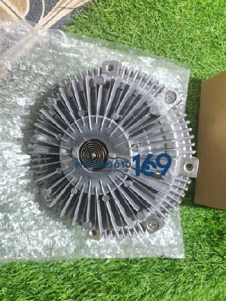 Ly tâm quạt Colorado Ly tâm quạt Colorado