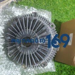 Ly tâm quạt Colorado