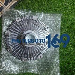 Ly tâm quạt Colorado