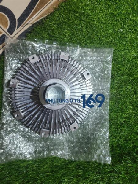 Ly tâm quạt Colorado Ly tâm quạt Colorado