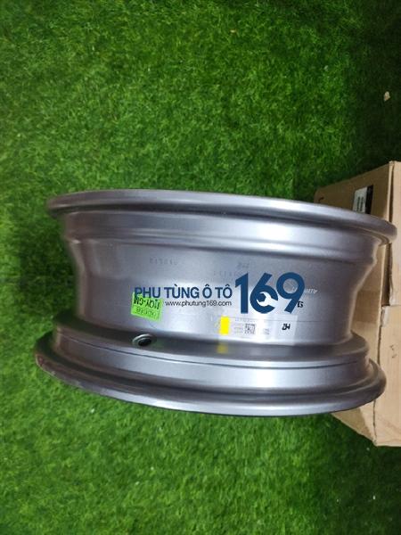 Mâm xe Attrage Mâm xe Attrage