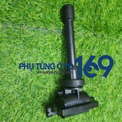 Mobin đánh lửa Zotye T600