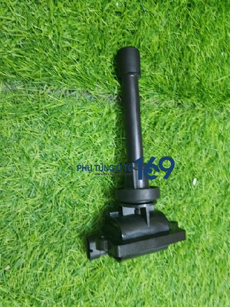 Mobin đánh lửa Zotye T600 Mobin đánh lửa Zotye T600