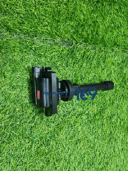 Mobin đánh lửa Zotye T600 Họng ga Zotye T600