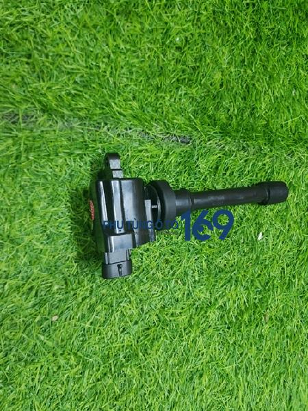 Mobin đánh lửa Zotye T600 Mobin đánh lửa Zotye T600