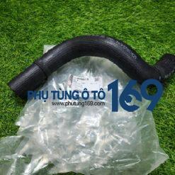 Ống từ két nước vào van hằng nhiệt Lacetti Cdx