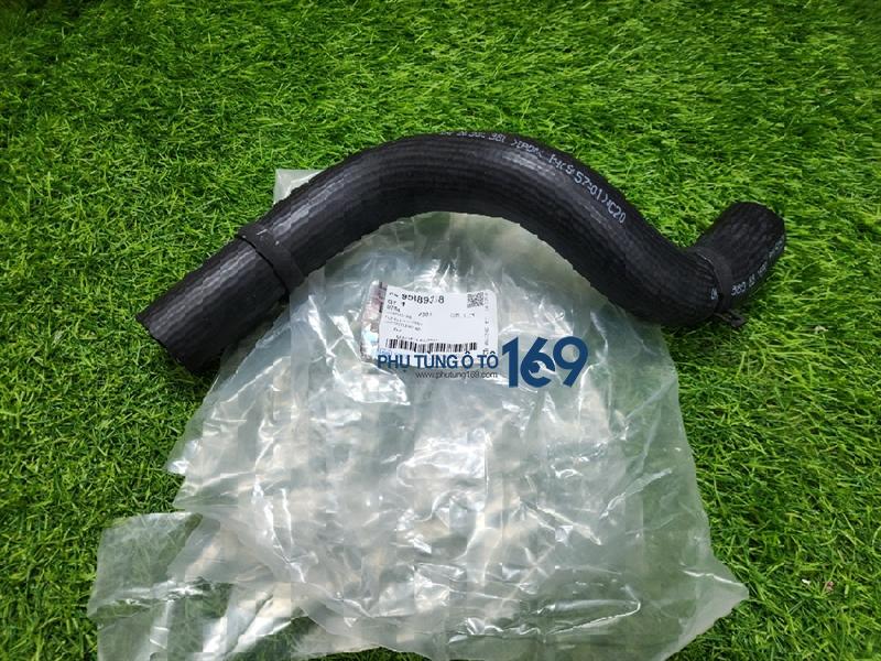 Ống từ két nước vào van hằng nhiệt Lacetti Cdx Ống từ két nước vào van hằng nhiệt Lacetti Cdx