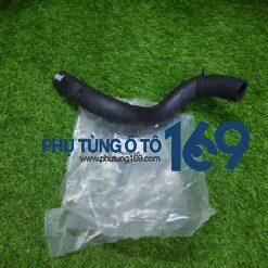 Ống từ két nước vào van hằng nhiệt Lacetti Cdx