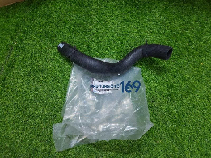 Ống từ két nước vào van hằng nhiệt Lacetti Cdx Ống từ két nước vào van hằng nhiệt Lacetti Cdx