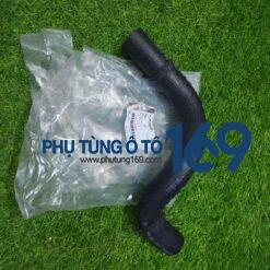 Ống từ két nước vào van hằng nhiệt Lacetti Cdx