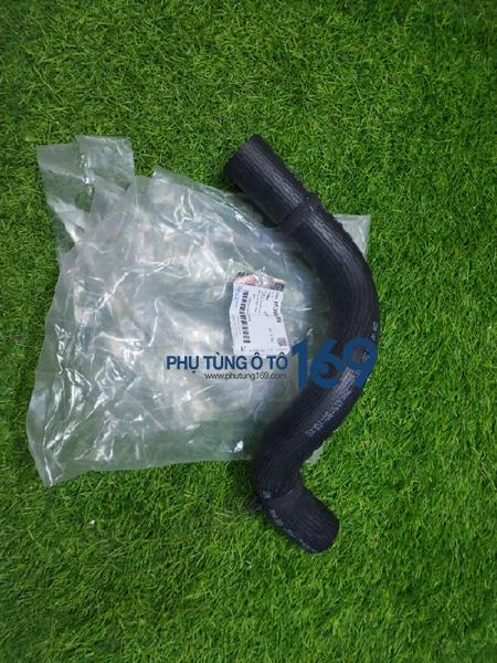 Ống từ két nước vào van hằng nhiệt Lacetti Cdx Ống từ két nước vào van hằng nhiệt Lacetti Cdx