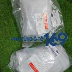 Ốp đèn gầm sau Sedona