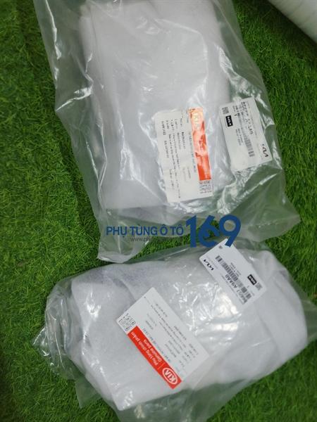 Ốp đèn gầm sau trái Sedona Ốp đèn gầm sau Sedona