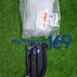 Ốp đèn gầm sau Sedona