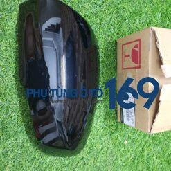 Ốp gương chiếu hậu phải Mazda Cx9