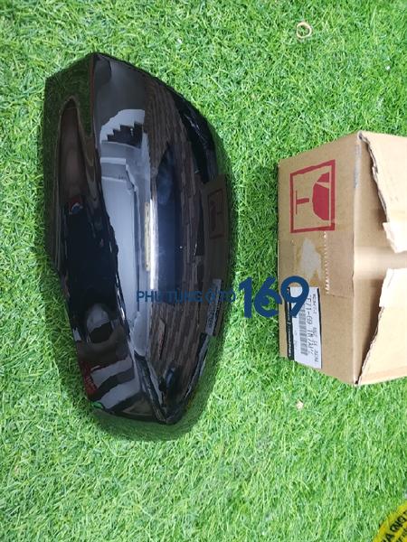 Ốp gương chiếu hậu phải Mazda Cx9 Ốp gương chiếu hậu phải Mazda Cx9