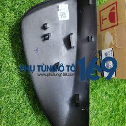 Ốp gương chiếu hậu phải Mazda Cx9