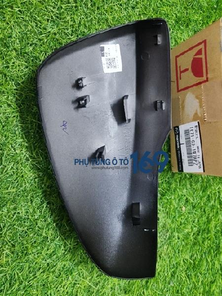 Ốp gương chiếu hậu phải Mazda Cx9 Ốp gương chiếu hậu phải Mazda Cx9