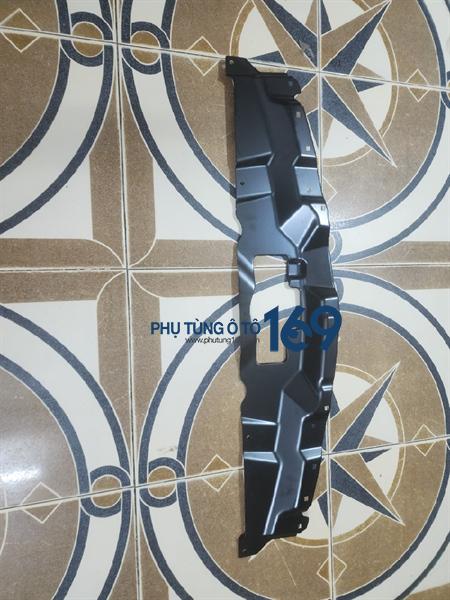 Ốp trên mặt galang Colorado Ốp trên mặt galang Colorado