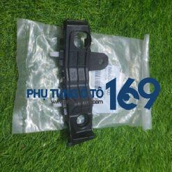 Phe cài cản trước phải Seltos