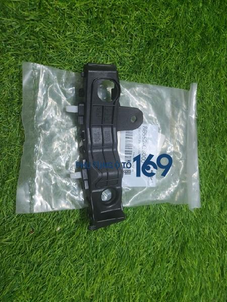 Phe cài cản trước phải Seltos Phe cài cản trước phải Seltos