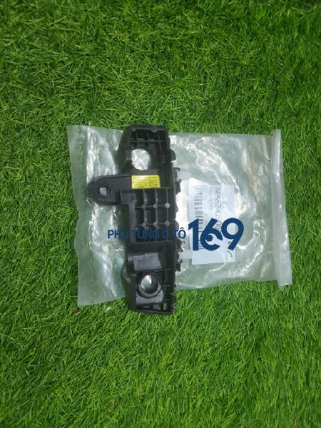 Phe cài cản trước phải Seltos Phe cài cản trước phải Seltos