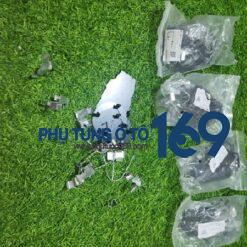 Phụ kiện móc gông phanh Vinaxuki bán tải