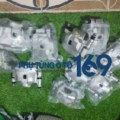 Phụ kiện móc gông phanh Vinaxuki bán tải