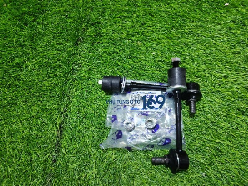 Rô tuyn cân bằng Musso Rô tuyn cân bằng Musso