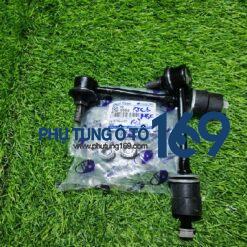 Rô tuyn cân bằng Musso